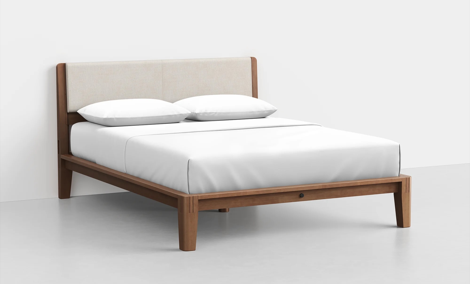 Thuma Classic Bed